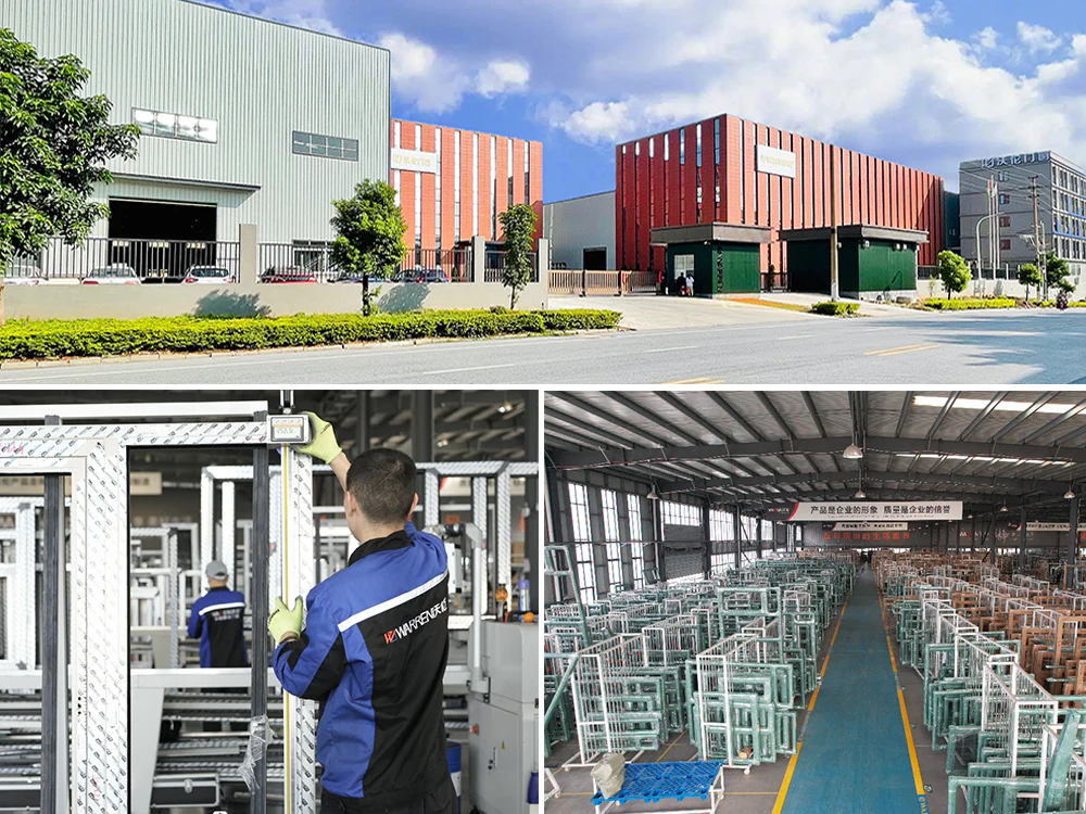 Welcome to Our Store