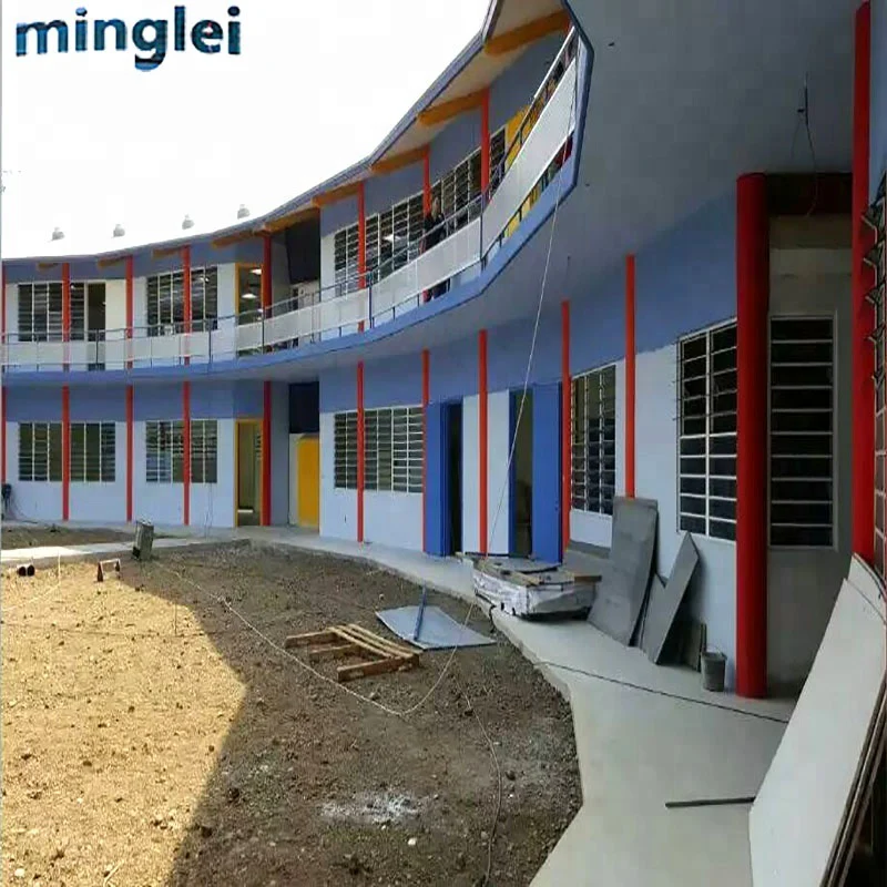 Buy replacing Aluminium blinds sash windows frames prices sale shutter window jalousie window on China WDMA - Image 5