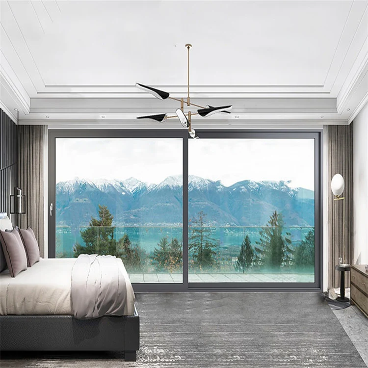 Interior Half Doors For Sale