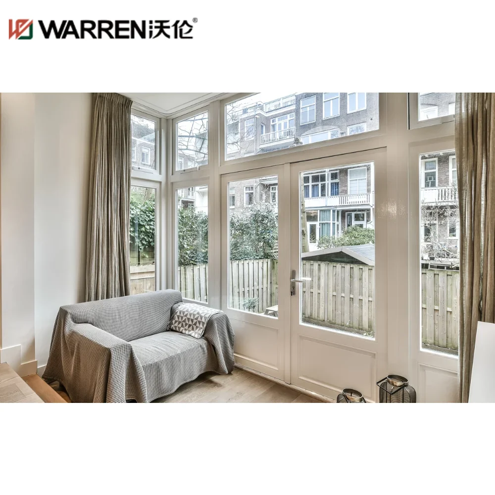 French Door Wholesale