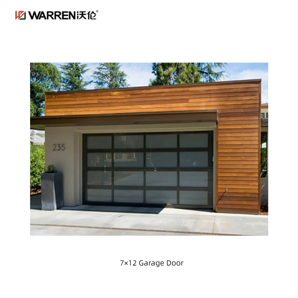 Bifold Windows for Sale on China WDMA